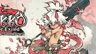 Okko The Exiled Original Soundtrack
