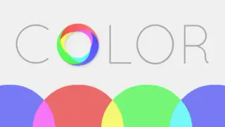 COLOR