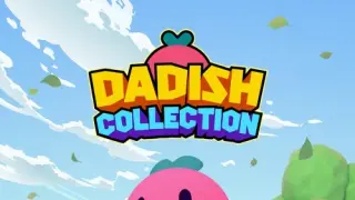 Dadish Collection - Switch