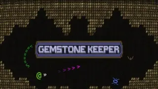 Gemstone Keeper - Switch