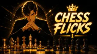 Chess Flicks