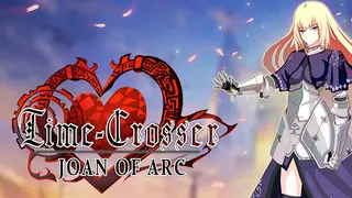 Tactics & Strategy Master:Joan of Arc