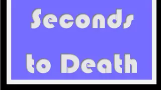 20 Seconds to Death - Xbox One