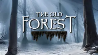 The Old Forest
