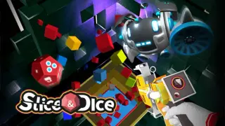 Slice&Dice