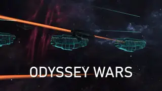 Odyssey Wars