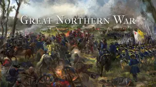 Great Northern War