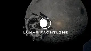 Lunar Frontline