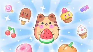 Candivity (Xbox One)