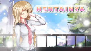 HentaiNYA