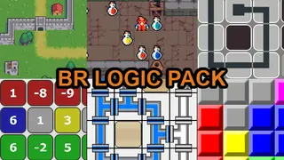 BR Logic Pack