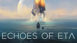 Echoes of Eta