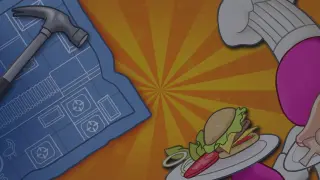 PlateUp! (PS4 & PS5)