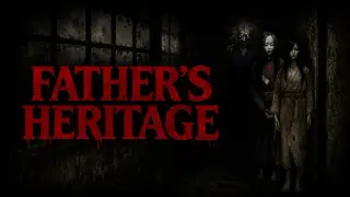 Father's Heritage