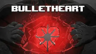 BULLETHEART