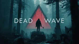 Dead Wave