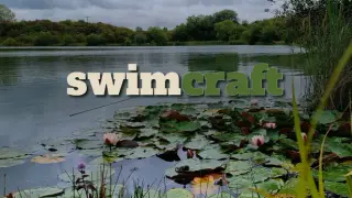 Swimcraft