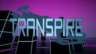 Transpire