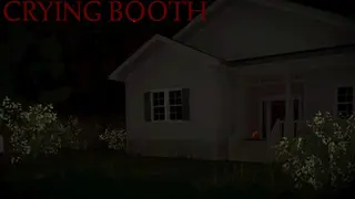 CRYING BOOTH