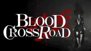 Blood Crossroad