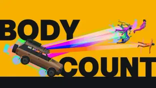 BODY COUNT