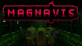 Magnavis