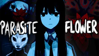 PARASiTE FLOWER