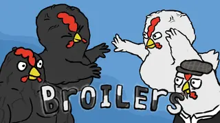 Broilers