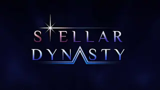 Stellar Dynasty