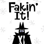 Fakin It XL