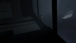 INSIDE - PS4