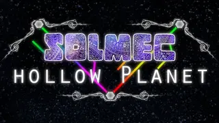 Solmec: Hollow Planet