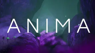 Anima