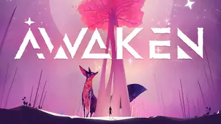 Awaken