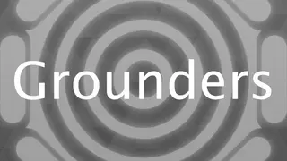 Grounders