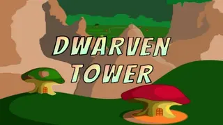 Dwarven Towers