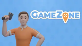 GameZone