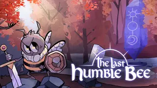 The Last Humble Bee