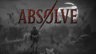 ABSØLVE