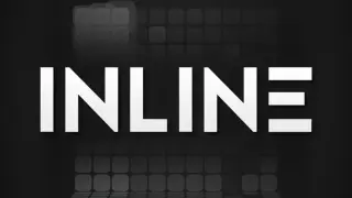 Inline