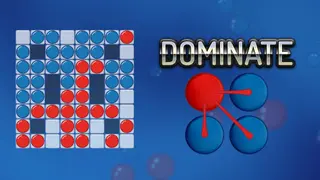 Dominate - Board Game (Xbox One)
