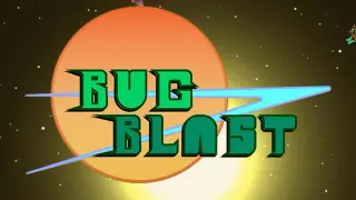 Bug Blast