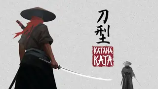 Katana Kata (Xbox One)