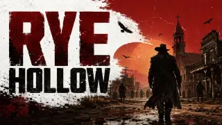 Rye Hollow - Xbox One