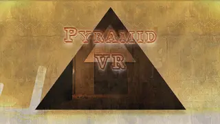 Pyramid VR