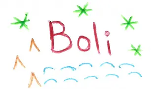 Boli