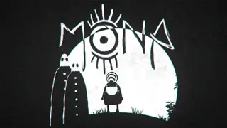 Mona