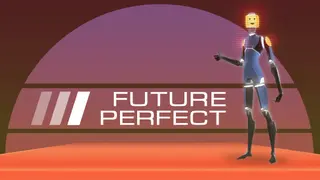 Future Perfect