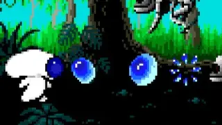Arcade Archives Mutant Night - Switch