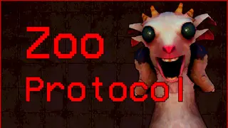 Zoo Protocol